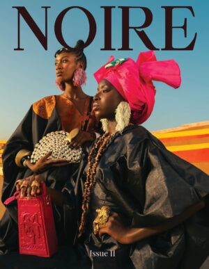 The Artist Dilemma Digital