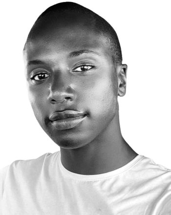 WhatsApp Image 279922a